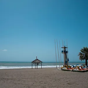 https://monk-arena-beach.hotelsinnerja.org