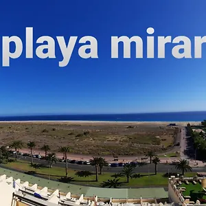 https://playa-mirar-in-palm-garden.in-canary-islands.com