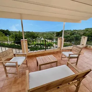 https://alojamiento-can-alegre.catalonia-hotels.com