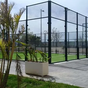 https://sol-y-playa.1costadelsol.com